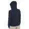 Equestro Basic Puffer Juniorjas