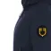 Equestro Basic Puffer Juniorjas