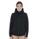 Equestro Basic Puffer 여성 재킷