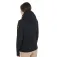 Equestro Basic Puffer レディースジャケット