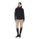 Equestro Giacca da donna Basic Puffer