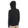 Equestro Basic Puffer Kurtka damska