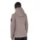 Equestro Jaqueta de dona Basic Puffer