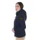 Equestro Basic Puffer Woman Jacket