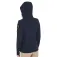 Equestro Basic Puffer Damenjacke