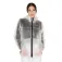Equestro Basic Raincoat jacket
