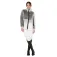 Equestro Jaqueta Basic Raincoat