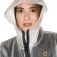 Equestro Basic Raincoat jakke