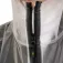Equestro Basic Raincoat 夹克