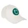 Equestro College baseballcaps