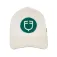 Equestro College baseballcaps