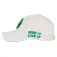 Equestro College baseballkappe