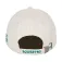 Equestro College baseballcaps