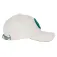 Equestro College baseballcaps