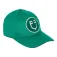 Equestro College baseballkappe