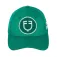 Equestro Gorra baseball College