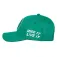 Equestro College baseballkappe