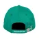 Equestro College baseballkappe