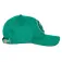 Equestro College baseballcaps