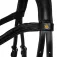 Equestro Cabeçada Comfitec Anatomic Leather