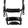 Equestro Cabeçada Comfitec Anatomic Leather