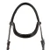 Equestro Cabeçada Comfitec Anatomic Leather