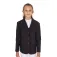 Equestro Giacca Junior Competition Technical Fabric