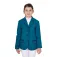 Equestro Competition Technical Fabric Juniorjacke