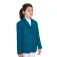 Equestro Competition Technical Fabric Juniorjas