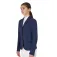 Equestro Competition Technical Fabric Juniorjakke