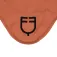 Equestro Cube Ørehætte
