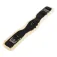 Equestro Cingla doma Cuir