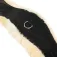 Equestro Cingla doma Cuir
