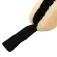 Equestro Cingla doma Cuir