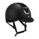 Equestro Casc Eclipse Stone Mat Rowel Fitting