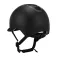 Equestro Casc Eclipse Stone Mat Rowel Fitting