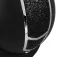 Equestro Casc Eclipse Stone Mat Rowel Fitting