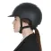 Equestro Casc Eclipse Stone Mat Rowel Fitting