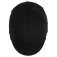 Equestro Funda casc
