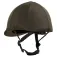 Equestro Funda casco
