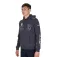 Equestro Sudadera con capucha Multilogo