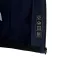 Equestro Multilogo Softshell takki