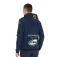Equestro Multilogo Softshell takki