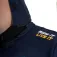 Equestro Casaco Multilogo Softshell