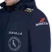 Equestro Casaco Multilogo Softshell