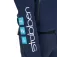 Equestro Casaco Multilogo Softshell