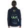 Equestro Multilogo Softshell 여성 재킷