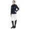 Equestro Multilogo Softshell 女士夹克