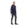 Equestro Multilogo kapuzenpullover