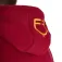 Equestro Multilogo kapuzenpullover
